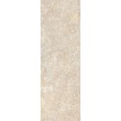 Paradyż Freedom Beige płytka ścienna 25x75 cm