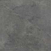 Stargres Pizarra Dark Grey 2.0 płytka ścienno-podłogowa 60x60cm