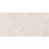 Tubądzin Grand Cave płytka podłogowa 119,8x59,8 cm beżowa