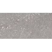 Undefasa Pietra płytka ścienno-podłogowa 120x60 cm szara
