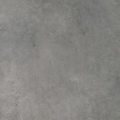 Ceramika Gres Croft płytka ścienno-podłogowa 60x60 cm szara