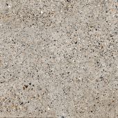 Euroceramic Terrazzo Rich płytka podłogowa 60x60 cm