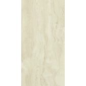 Paradyż Silence Beige płytka ścienna 29,8x59,8 cm beżowy mat