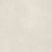 Paradyż Architeq płytka ścienno-podłogowa 59,8x59,8 cm biała