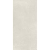 Paradyż Architeq płytka ścienno-podłogowa 119,8x59,8 cm biała