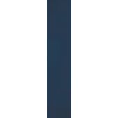 Paradyż Monpelli Navy płytka ścienna 29,8x6,5 cm niebieska