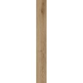 Korzilius Honey Wood płytka ścienno-podłogowa 179,8x23 cm beżowa