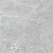 Cerrad Distinct płytka ścienno-podłogowa 59,7x59,7 cm biała