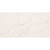 Domino Elba White płytka ścienna 60,8x30,8 cm biała