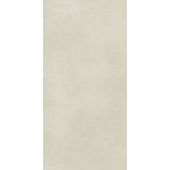 Paradyż Architeq płytka ścienno-podłogowa crema 119,8x59,8 cm