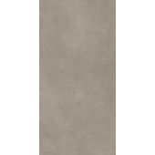 Paradyż Architeq Mocca płytka ścienno-podłogowa 119,8x59,8 cm brązowa