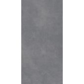 Paradyż Architeq Graphite płytka ścienno-podłogowa 119,8x59,8 cm szara