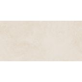 Tubądzin Mild Clay Ivory płytka ścienno-podłogowa 119,8x59,8 cm beżowa