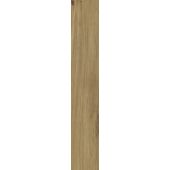Paradyż Specialwood Honey płytka ścienno-podłogowa 119,8x19,8 cm brązowa