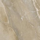 Paradyż Generous płytka ścienno-podłogowa 59,8x59,8 cm beżowa