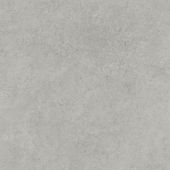 Stargres Loftstone Grey płytka ścienno-podłogowa 60x60 cm szara