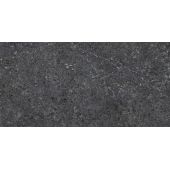 Tubądzin Zimba płytka podłogowa 119,8x59,8 cm szara