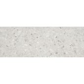 Tubądzin Macchia grey Mat płytka podłogowa 119,8x59,8 cm