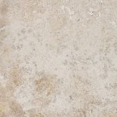 Tubądzin Breccia Fara Beige płytka ścienno-podłogowa 79,8x79,8 cm beżowa