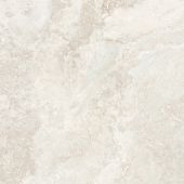 Tubądzin Teri Ivory płytka ścienno-podłogowa 59,8x59,8 cm beżowa