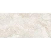 Tubądzin Teri Ivory płytka ścienno-podłogowa 119,8x59,8 cm beżowa