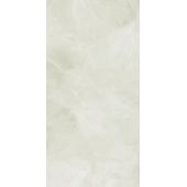 Tubądzin Harmonic White płytka ścienno-podłogowa 119,8x59,8 cm biała