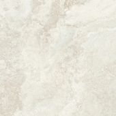 Tubądzin Teri Ivory płytka ścienno-podłogowa 119,8x119,8 cm beżowa