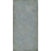 Tubądzin Patina Plate blue MAT płytka podłogowa 119,8x59,8 cm