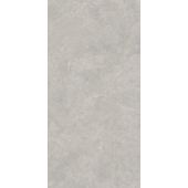 Paradyż Lightstone Grey płytka ścienno-podłogowa 59,8x119,8 cm