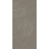 Paradyż Linearstone płytka ścienno-podłogowa 119,8x59,8 cm brązowa