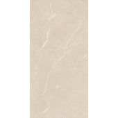 Paradyż Sunnydust Light Beige płytka ścienno-podłogowa 59,8x119,8 cm beżowy mat