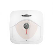 Ariston Dune pojemnościowy podgrzewacz wody 10 l 1,5 kW elektryczny 3100853