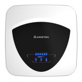 Ariston Andris Elite WiFi pojemnościowy podgrzewacz wody 30 l 1,5 kW elektryczny 3105084