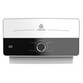 Ariston Aures podgrzewacz przepływowy 7KW elektryczny 3195218