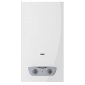 Ariston Fast RX11NG podgrzewacz wody przepływowy gazowy 3632523