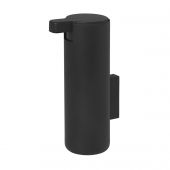 Outlet - Blomus Modo dozownik do mydła 165 ml czarny B66259