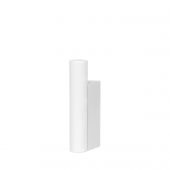 Blomus Modo wieszak na ręcznik White B66268