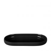 Blomus Sono podstawka pod akcesoria Black B66278