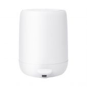 Blomus Sono kosz na śmieci 5 l White B66284