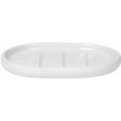 Blomus Sono mydelniczka White B66292
