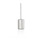 Blomus Nexio szczotka toaletowa stal nierdzewna mat B68617
