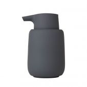Blomus Sono dozownik do mydła 250 ml stojący Magnet B69039