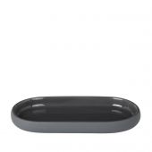 Blomus Sono podstawka pod akcesoria Magnet B69043