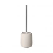Blomus Sono szczotka toaletowa Moonbeam B69055
