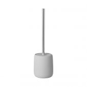 Blomus Sono szczotka toaletowa Micro Chip B69064