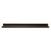 Blomus Modo półka 71 cm Black B69206