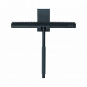Blomus Modo ściągaczka do wody Black B68845
