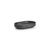 Brabantia MindSet mydelniczka grafit 303326