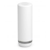 Brabantia SinkStyle dozownik do płynów biały 228063