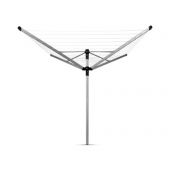 Brabantia Lift-o-Matic Advance suszarka ogrodowa 100222